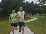 estafette deel 2 - 2017 - 055.jpg